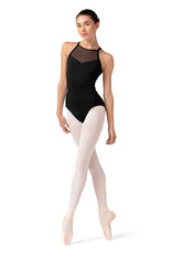 Bloch/Mirella TWL40002 Iris