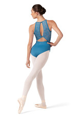 Bloch/Mirella TWL40002 Iris