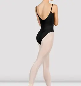 Bloch/Mirella L4207 Ruby