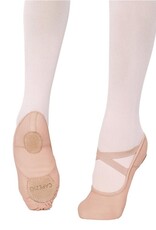 Capezio 2037W Hanami Skin Tone Nude