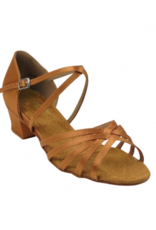 Very Fine Dance Shoes Very Fine Ladies - 1670C 1.5"