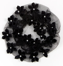 DASHA Star Flower Buncover