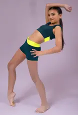 Bella Short