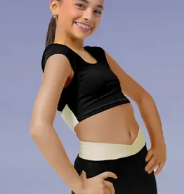 Brynne Top - Child