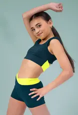 Brynne Top