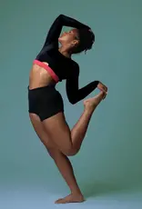Josie Top