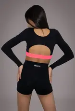 Kyra Short