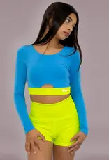 Kyra Short