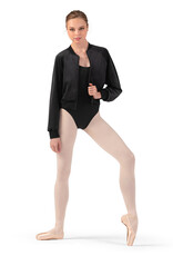 Bloch/Mirella J13001 Bomber Jacket