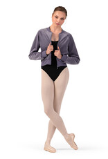 Bloch/Mirella J13001 Bomber Jacket