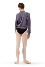 Bloch/Mirella J13001 Bomber Jacket