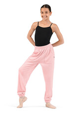 Bloch/Mirella CP80004 Sweatpant