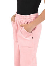 Bloch/Mirella CP80004 Sweatpant