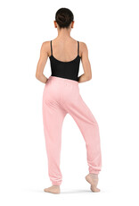 Bloch/Mirella CP80004 Sweatpant