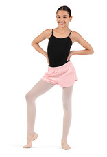 Bloch/Mirella CR90008 Short