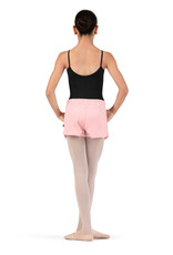 Bloch/Mirella CR90008 Short