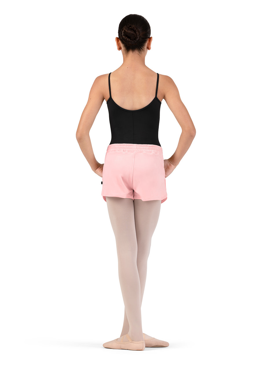 Bloch/Mirella CR90008 Short