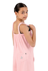 Bloch/Mirella CU12006 Iconic Onesie