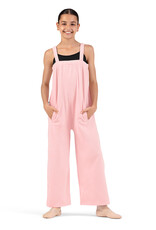 Bloch/Mirella CU12006 Iconic Onesie