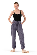 Bloch/Mirella P80003 Sweatpants