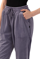 Bloch/Mirella P80003 Sweatpants