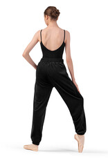 Bloch/Mirella P80003 Sweatpants