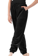 Bloch/Mirella P80003 Sweatpants
