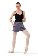 Bloch/Mirella R90007 Short