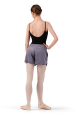 Bloch/Mirella R90007 Short