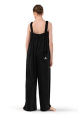 Bloch/Mirella U12005 Iconic Onesie