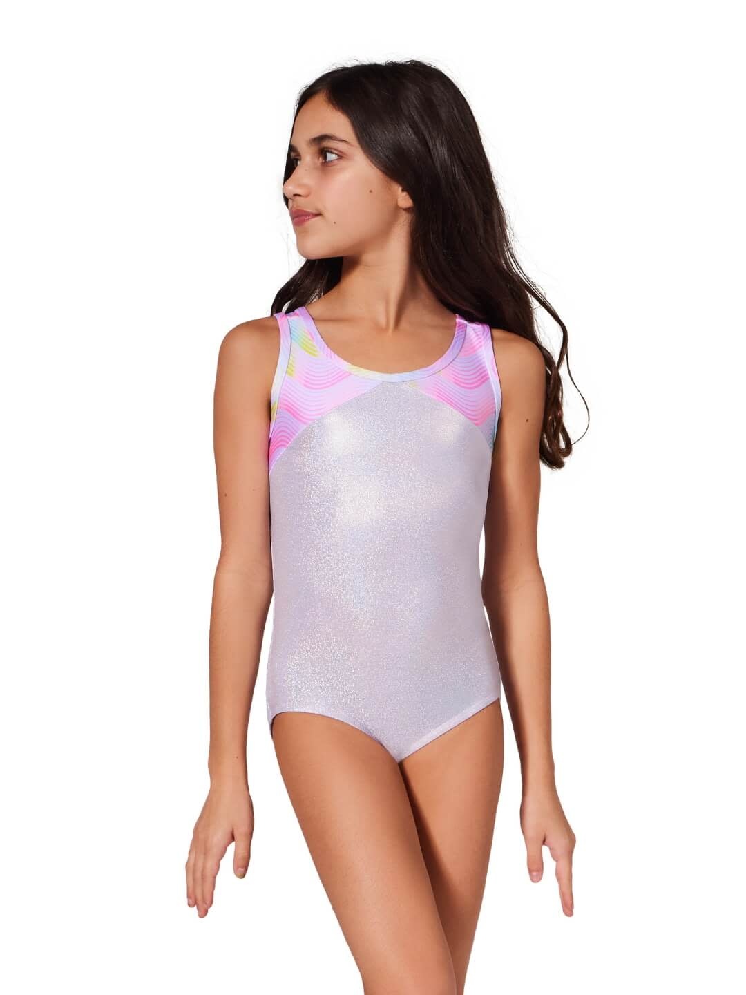 Capezio F12440C Sunset