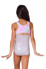 Capezio F12440C Sunset