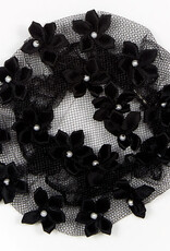 DASHA 2114 Flower Buncover