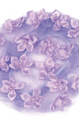 DASHA 2114 Flower Buncover