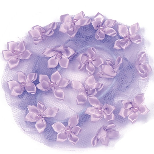 DASHA 2114 Flower Buncover