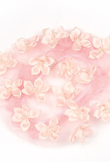 DASHA 2114 Flower Buncover