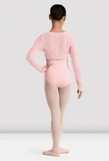 Bloch/Mirella CZ30009 Yalda