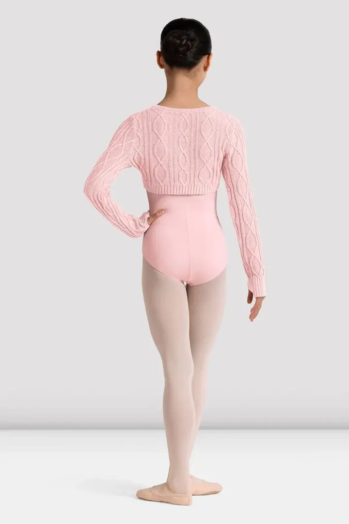 Bloch/Mirella CZ30009 Yalda