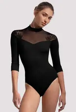 Bloch/Mirella L60001 Calista