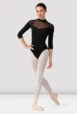 Bloch/Mirella L60001 Calista