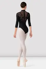 Bloch/Mirella L60001 Calista