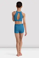 Bloch/Mirella CR90003 Bella