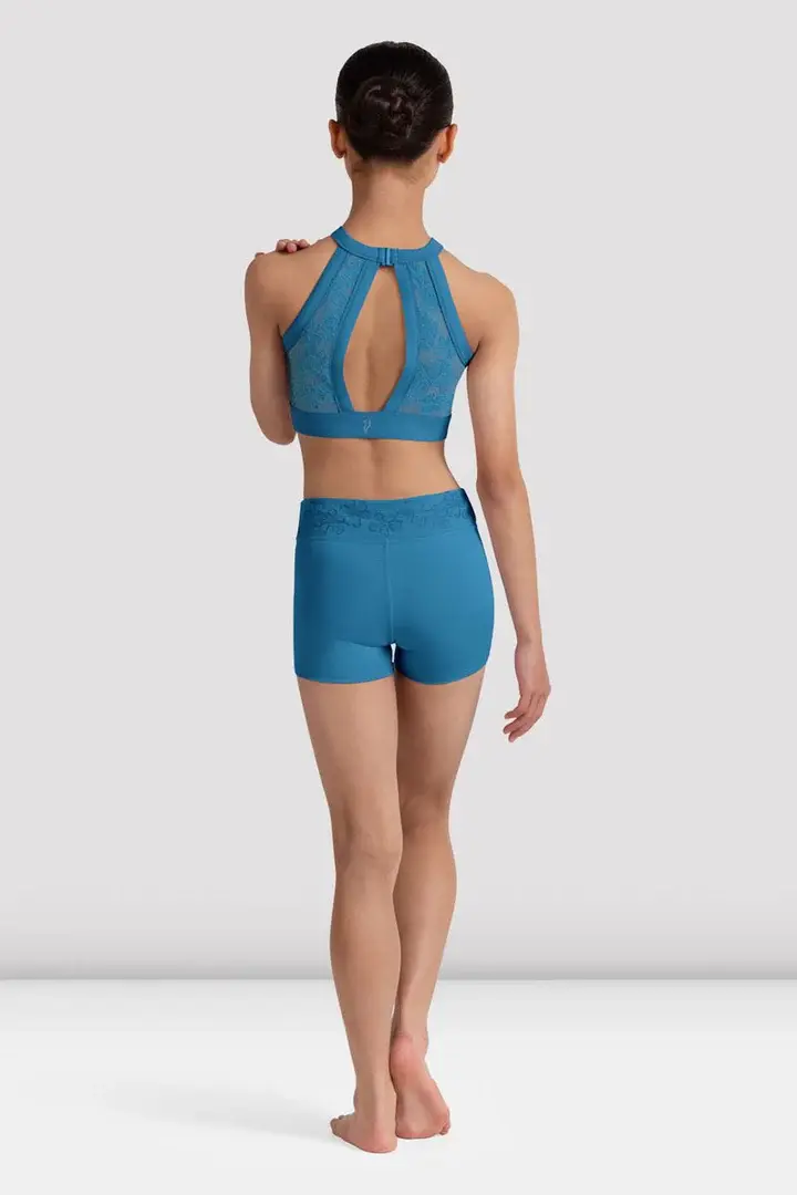 Bloch/Mirella CR90003 Bella