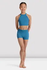 Bloch/Mirella CR90003 Bella