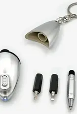 So'Danca AC51 Tap Shoe Mini Screwdriver