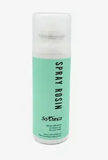So'Danca AC34 Spray Rosin