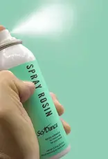 So'Danca AC34 Spray Rosin