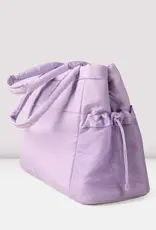Bloch/Mirella Bloch Studio Dance Bag - A330