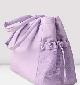 Bloch/Mirella Bloch Studio Dance Bag - A330