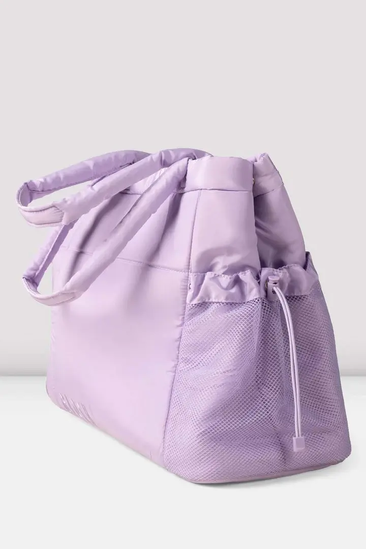 Bloch/Mirella Bloch Studio Dance Bag - A330